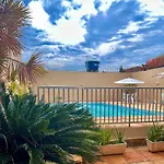 Casa Temporada Cabo Frio
