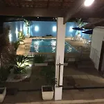 Casa Temporada Cabo Frio