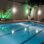 Casa Temporada Cabo Frio