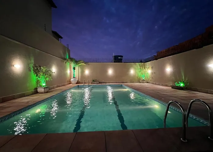 Casa Temporada Cabo Frio
