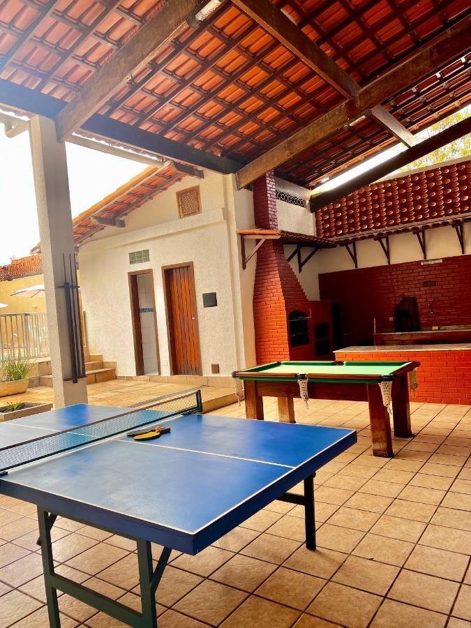 Casa Temporada Cabo Frío