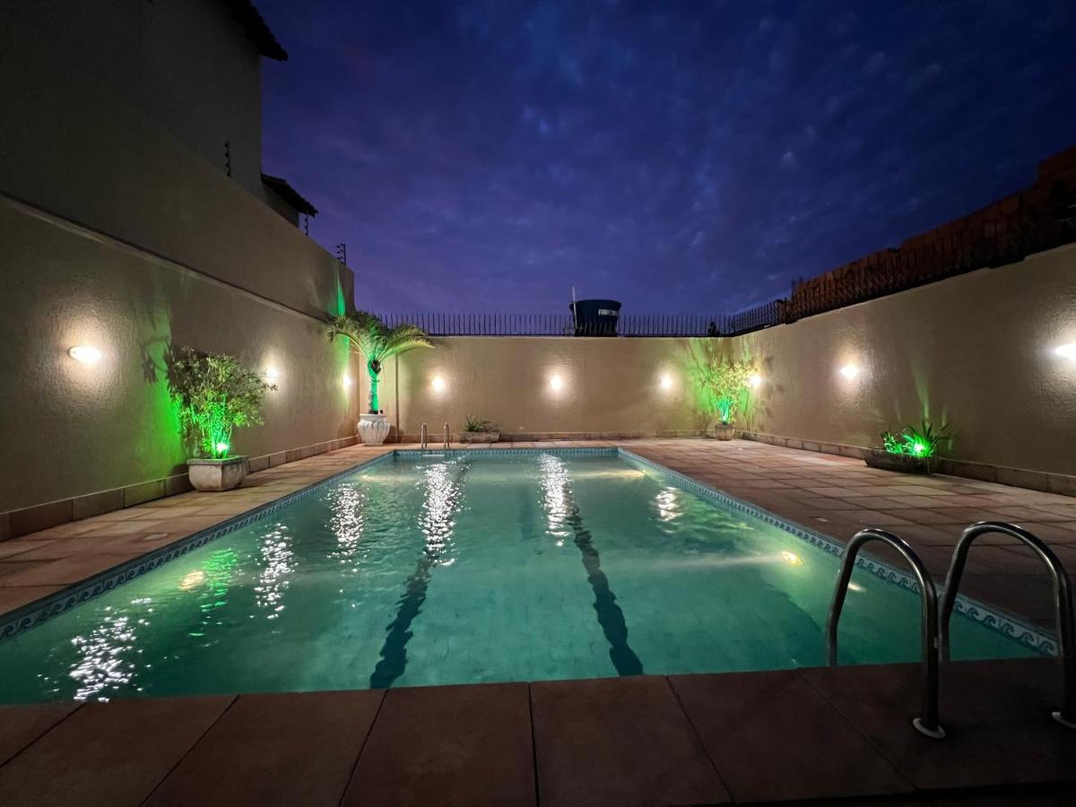 Casa Temporada Сasa de vacaciones *