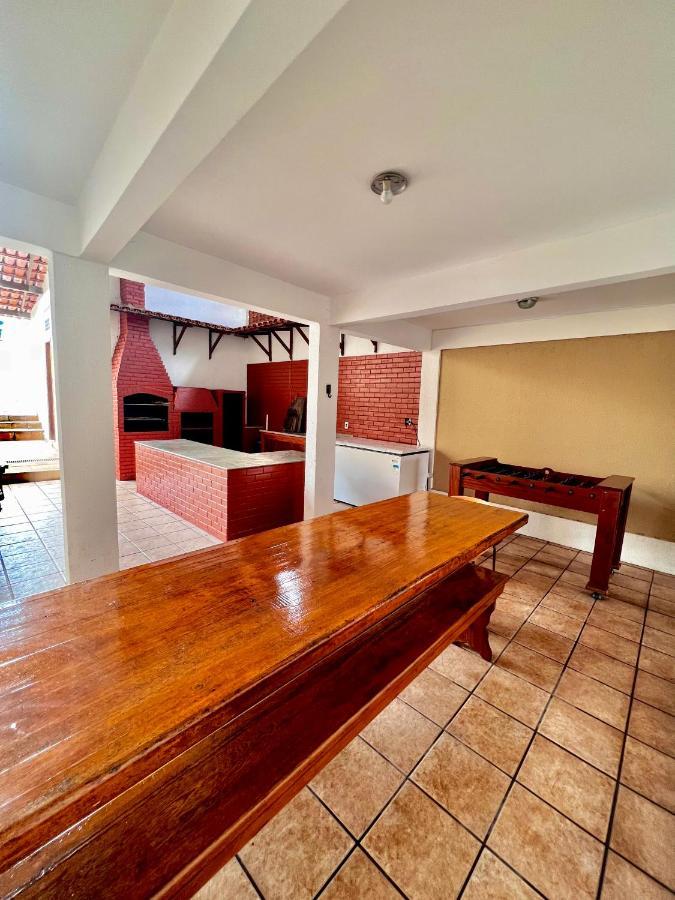 Casa Temporada Сasa de vacaciones Cabo Frío