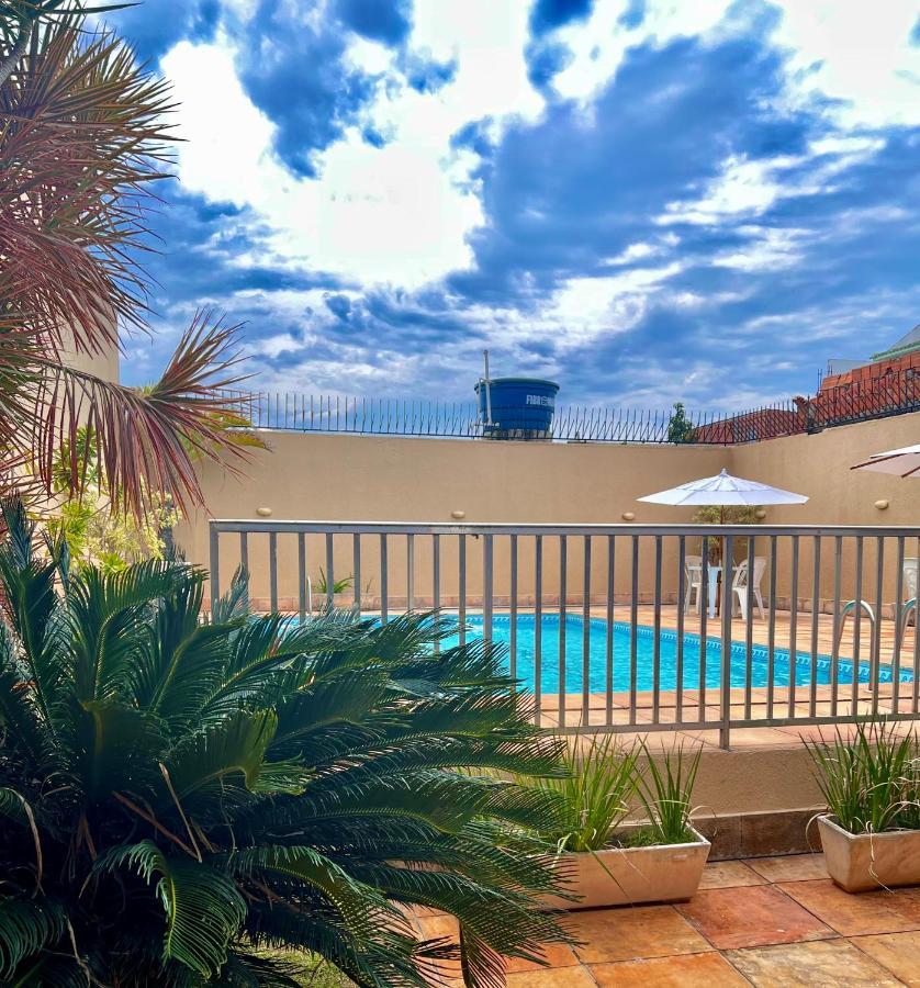 Casa Temporada Сasa de vacaciones Cabo Frío