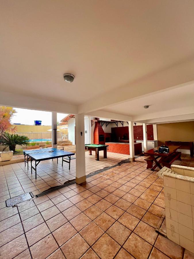 Casa Temporada * Cabo Frío