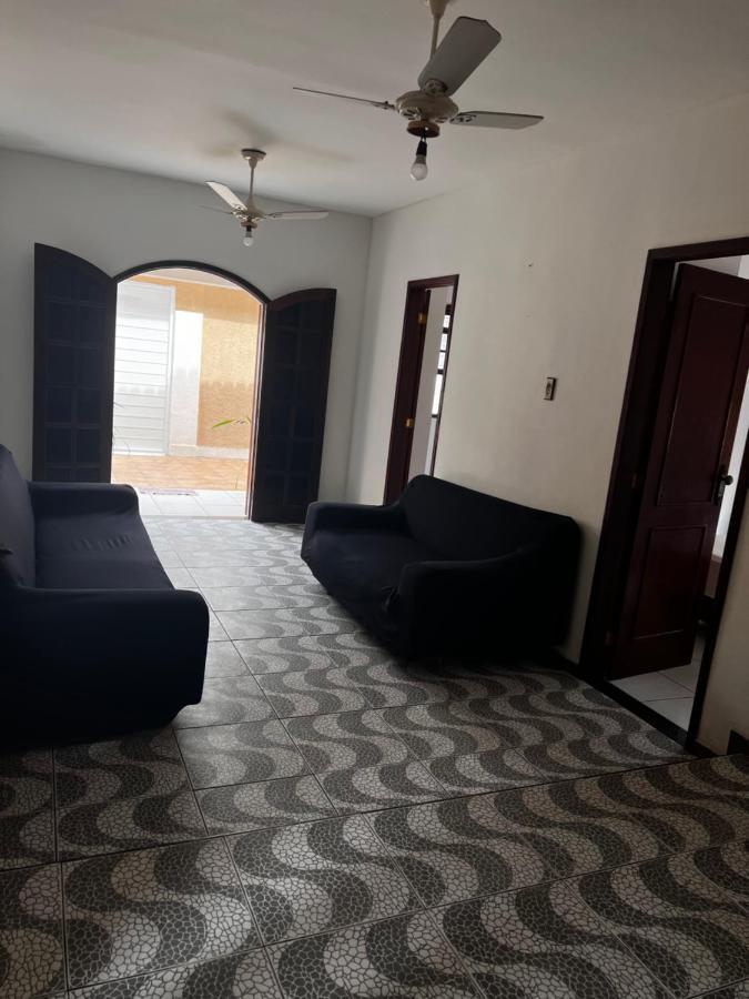 Casa Temporada Cabo Frío