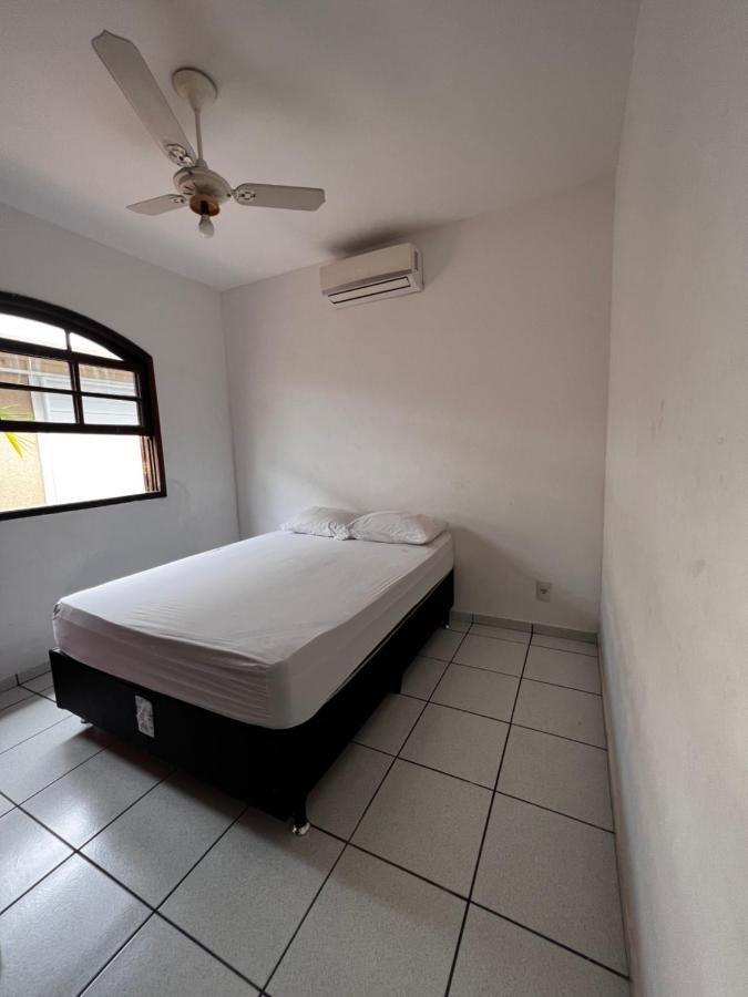 Casa Temporada Cabo Frío