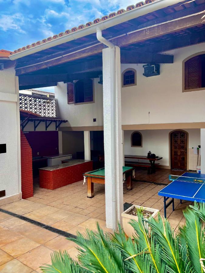 Casa Temporada Сasa de vacaciones Cabo Frío