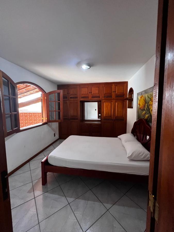 Casa Temporada * Cabo Frío