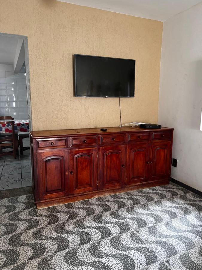 Сasa de vacaciones Casa Temporada Cabo Frío