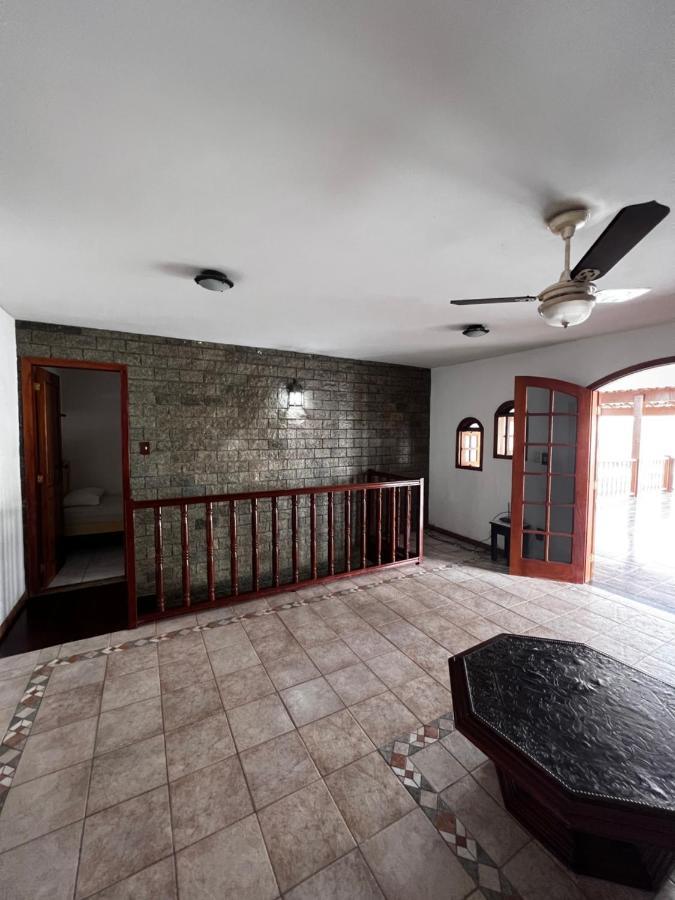Casa Temporada * Cabo Frío